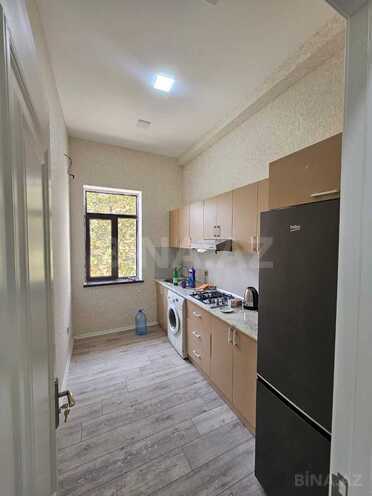 Satılır 3 otaqlı yeni tikili 88 m², photo 5 from 16