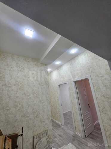 Satılır 3 otaqlı yeni tikili 88 m², photo 8 from 16
