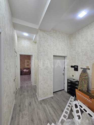 Satılır 3 otaqlı yeni tikili 88 m², photo 11 from 16