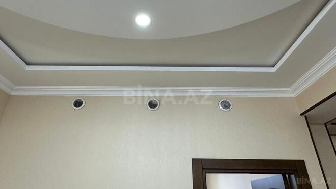 İcarəyə verilir 5 otaqlı ofis 165 m², Yasamal q., photo 12 from 32
