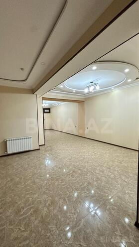 İcarəyə verilir 5 otaqlı ofis 165 m², Yasamal q., photo 6 from 32