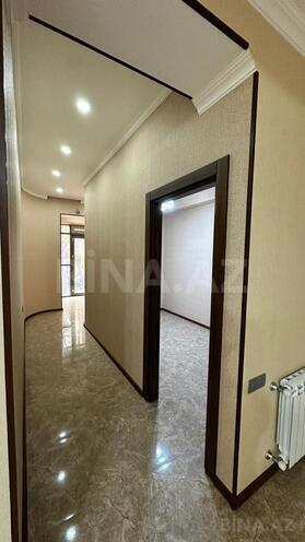 İcarəyə verilir 5 otaqlı ofis 165 m², Yasamal q., photo 17 from 32