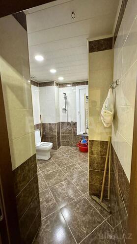 İcarəyə verilir 5 otaqlı ofis 165 m², Yasamal q., photo 30 from 32
