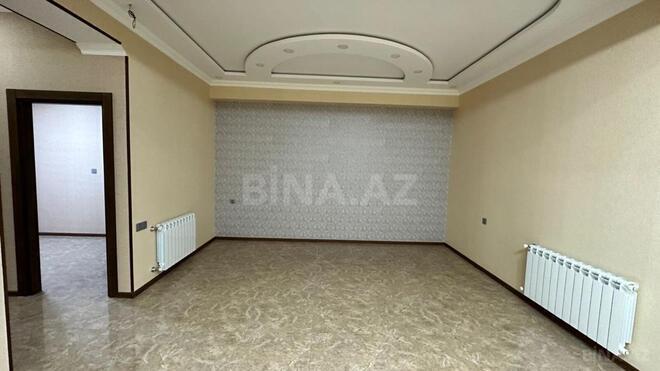 İcarəyə verilir 5 otaqlı ofis 165 m², Yasamal q., photo 16 from 32