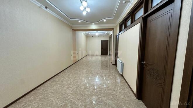 İcarəyə verilir 5 otaqlı ofis 165 m², Yasamal q., photo 7 from 32