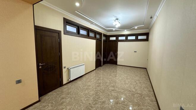 İcarəyə verilir 5 otaqlı ofis 165 m², Yasamal q., photo 1 from 32
