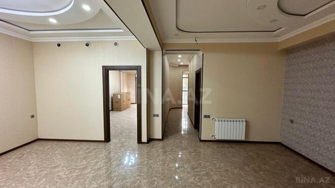 İcarəyə verilir 5 otaqlı ofis 165 m², Yasamal q., photo 20 from 32