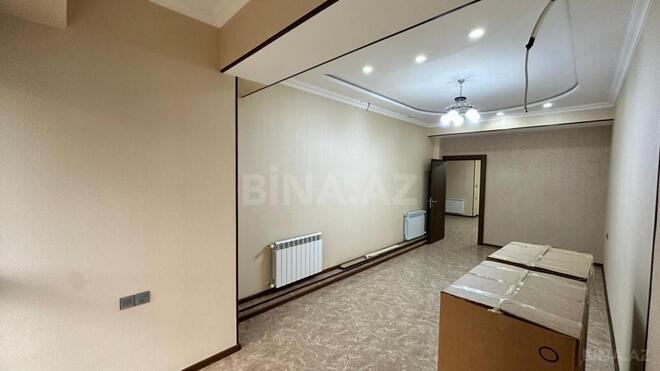 İcarəyə verilir 5 otaqlı ofis 165 m², Yasamal q., photo 21 from 32