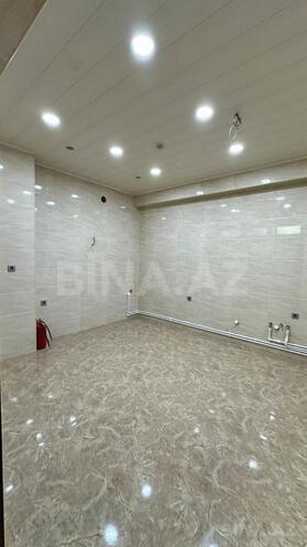 İcarəyə verilir 5 otaqlı ofis 165 m², Yasamal q., photo 13 from 32
