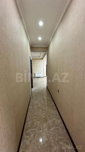 İcarəyə verilir 5 otaqlı ofis 165 m², Yasamal q., photo 15 from 32