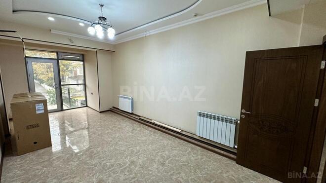 İcarəyə verilir 5 otaqlı ofis 165 m², Yasamal q., photo 23 from 32