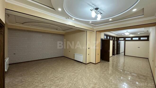 İcarəyə verilir 5 otaqlı ofis 165 m², Yasamal q., photo 8 from 32