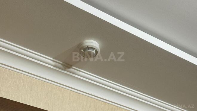 İcarəyə verilir 5 otaqlı ofis 165 m², Yasamal q., photo 24 from 32