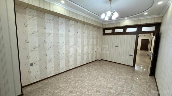 İcarəyə verilir 5 otaqlı ofis 165 m², Yasamal q., photo 11 from 32