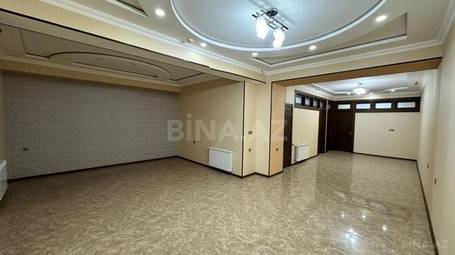 İcarəyə verilir 5 otaqlı ofis 165 m², Yasamal q., photo 9 from 32