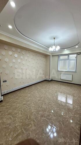 İcarəyə verilir 5 otaqlı ofis 165 m², Yasamal q., photo 28 from 32
