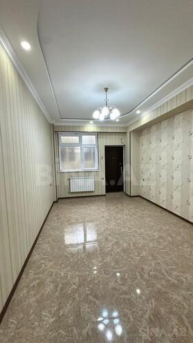 İcarəyə verilir 5 otaqlı ofis 165 m², Yasamal q., photo 29 from 32