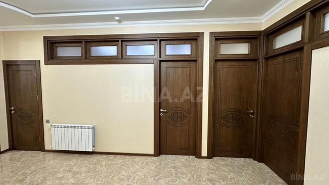 İcarəyə verilir 5 otaqlı ofis 165 m², Yasamal q., photo 5 from 32