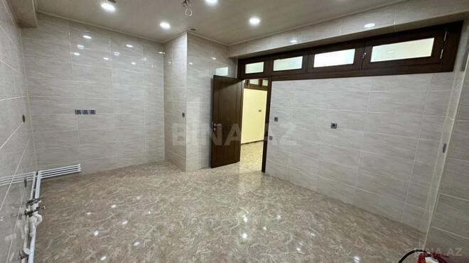 İcarəyə verilir 5 otaqlı ofis 165 m², Yasamal q., photo 27 from 32