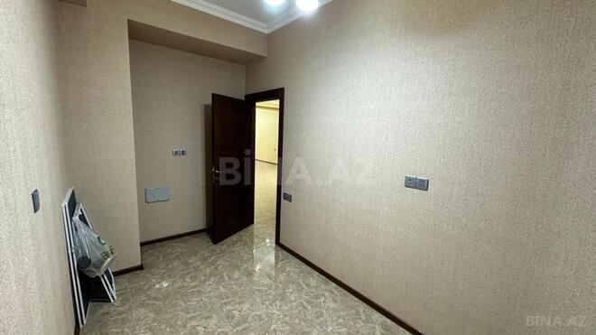 İcarəyə verilir 5 otaqlı ofis 165 m², Yasamal q., photo 19 from 32