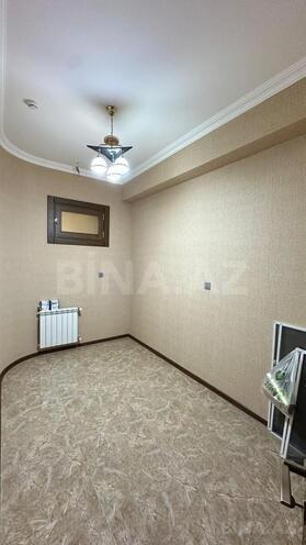 İcarəyə verilir 5 otaqlı ofis 165 m², Yasamal q., photo 18 from 32