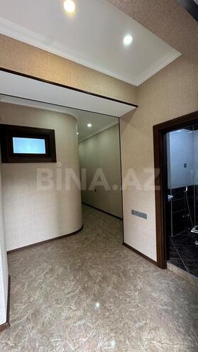 İcarəyə verilir 5 otaqlı ofis 165 m², Yasamal q., photo 14 from 32