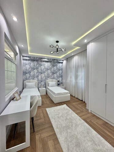 Продаётся 4-комн. новостройка 141.7 м², м. Гянджлик, photo 8 from 15