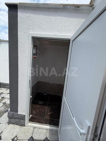Satılır 4 otaqlı həyət evi/bağ evi 120 m², Maştağa q., photo 9 from 12