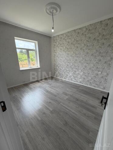 Satılır 4 otaqlı həyət evi/bağ evi 120 m², Maştağa q., photo 7 from 12