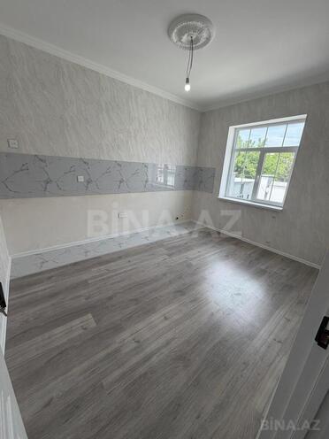 Satılır 4 otaqlı həyət evi/bağ evi 120 m², Maştağa q., photo 4 from 12