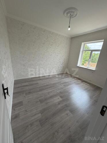 Satılır 4 otaqlı həyət evi/bağ evi 120 m², Maştağa q., photo 6 from 12