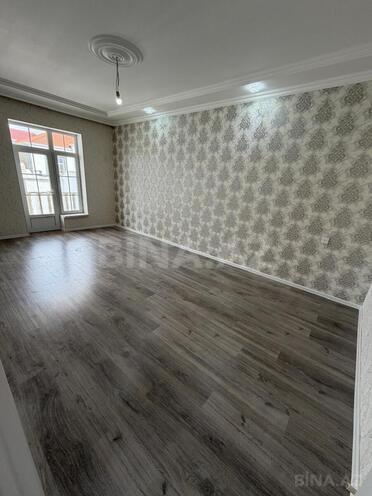 Satılır 4 otaqlı həyət evi/bağ evi 120 m², Maştağa q., photo 5 from 12