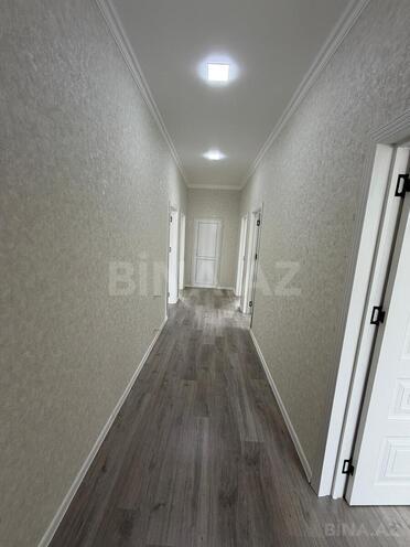 Satılır 4 otaqlı həyət evi/bağ evi 120 m², Maştağa q., photo 3 from 12