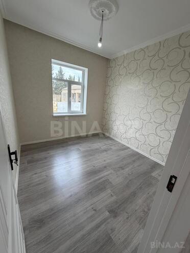 Satılır 4 otaqlı həyət evi/bağ evi 120 m², Maştağa q., photo 8 from 12