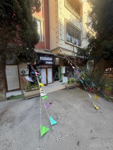 Satılır  obyekt 18 m², Azadlıq Prospekti m., photo 4 from 5