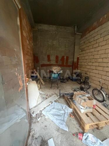 Satılır  obyekt 18 m², Azadlıq Prospekti m., photo 3 from 5