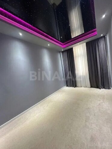 Satılır 3 otaqlı yeni tikili 142 m², Gənclik m., photo 14 from 16