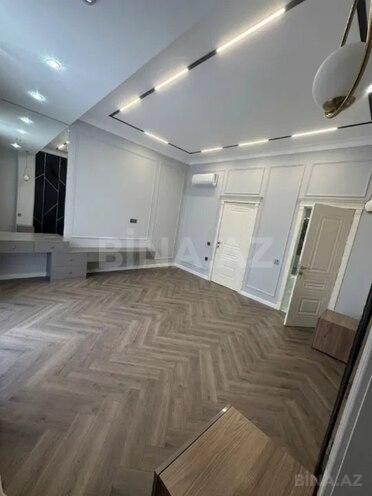 Satılır 3 otaqlı yeni tikili 142 m², Gənclik m., photo 11 from 16