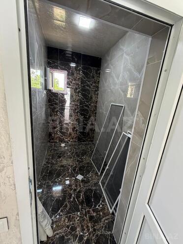 Satılır 4 otaqlı həyət evi/bağ evi 120 m², Maştağa q., photo 9 from 13