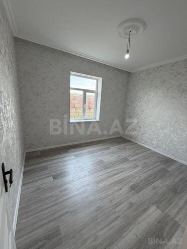 Satılır 4 otaqlı həyət evi/bağ evi 120 m², Maştağa q., photo 8 from 13