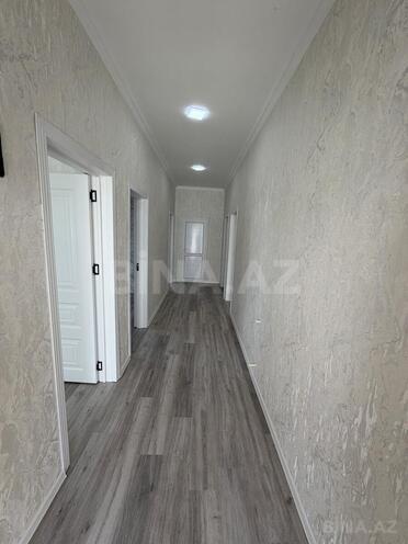 Satılır 4 otaqlı həyət evi/bağ evi 120 m², Maştağa q., photo 3 from 13