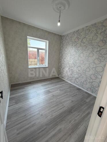 Satılır 4 otaqlı həyət evi/bağ evi 120 m², Maştağa q., photo 6 from 13