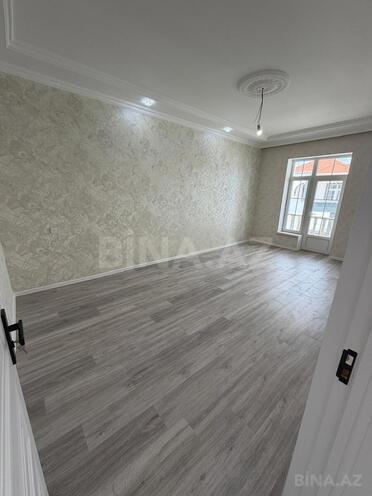Satılır 4 otaqlı həyət evi/bağ evi 120 m², Maştağa q., photo 5 from 13