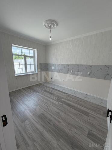 Satılır 4 otaqlı həyət evi/bağ evi 120 m², Maştağa q., photo 4 from 13