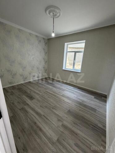Satılır 4 otaqlı həyət evi/bağ evi 120 m², Maştağa q., photo 7 from 13
