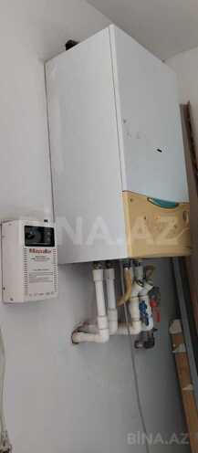 Сдаётся 3-комн. вторичка 60 м², м. Гянджлик, photo 5 from 15