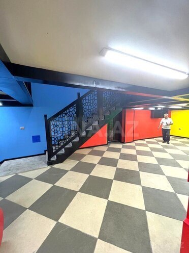 Сдаётся  объект 200 м², м. 8 ноября, photo 5 from 18