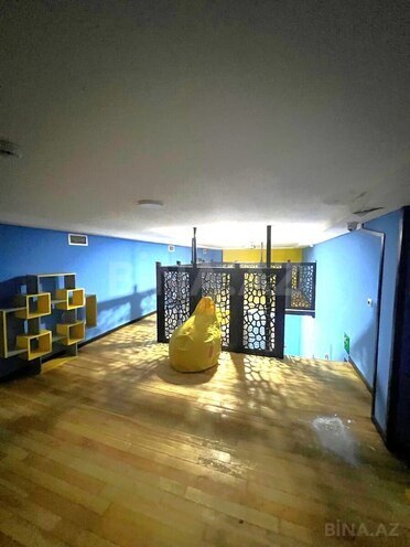 Сдаётся  объект 200 м², м. 8 ноября, photo 13 from 18