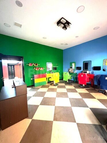 Сдаётся  объект 200 м², м. 8 ноября, photo 4 from 18