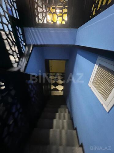 Сдаётся  объект 200 м², м. 8 ноября, photo 14 from 18